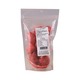 Shwe Moe Hein Dried Strawberry 50G