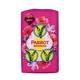 Parrot Bar Soap Rose 55G