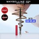 Maybelline Tattoo Brow 36H Pigment Pencil 0.25G (Dark Brown)