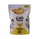 Kiyo Myanmar Banana Chip 40G