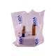 Lioa 15A 3Pin Multi Fuse Plug Pukr