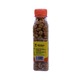 May Khalar Preserved Toffee Mango 125G