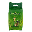 Precious Shwe Bo Paw San Hmwe Rice 2KG