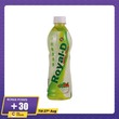 Royal-D Original Electrolyte Drink 400ML