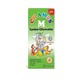 Champs M Lysine Chewable 60Tablets (Orange)