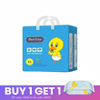 BairLay Baby Diaper Pant XL26  12-17KG