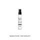 Signature Scents Victoria’s Secret Hello Darling 5ML