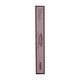 Novo Fine Paintng Eyebrow Pencil 0.08G 01