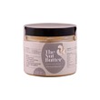 The Nut Butter Smooth 100% Cashew Creamy 240G
