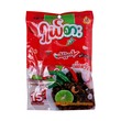Share Sar Pounded Shrimp Paste 15PCS x 20G