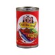 Three Lady Sardine In Tomato Sauce 93G