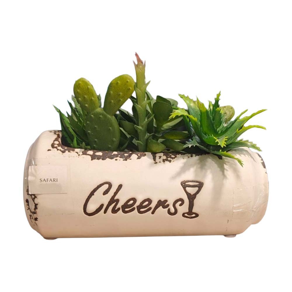 Artificial Flower A022400