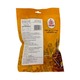 Swe Gyi Myo Gyi - Spicy Fried Chicken Floss (160G) Bag