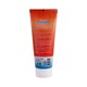 Masuri Gluta Berry-C Perfect Duo Whitening Facial Foam 180ML