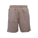 The Ori Men Short Pant SD5832 Cream 2XL