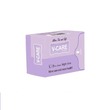 V-Care Ultra Thin and Soft Night Use Sanitary Napkins 290mm (Light Purple) V290E