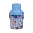 PK Play Dough Box Asst (L)