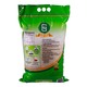 Mya Shwe Bo Paw San Rice 5KG