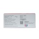 MEC-500 Methylcobalamin 500mcg 10PCS x 3