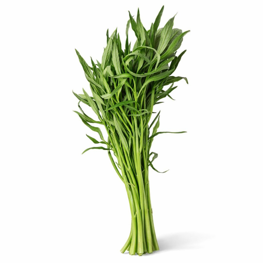 Taiwan Water Cress