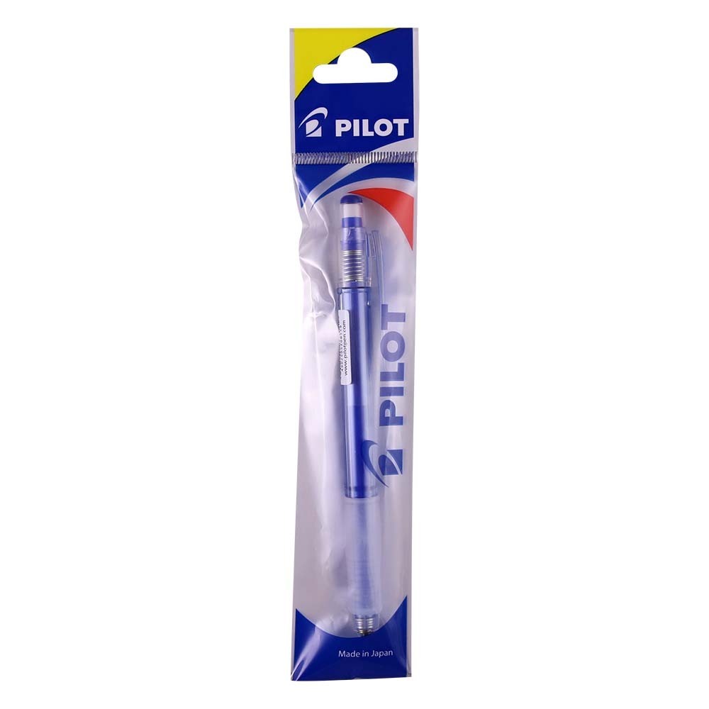 Pilot Mechanical Pencil 0.7 HCR-197