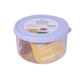 Inochi Round Food Container 1500ML HIN.HOTR.1500
