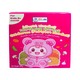 BLm Noodel For Kids 8+ Months (150G)