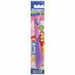 Oral-B 3 Stages Toothbrush (5-7Years)