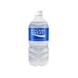 Pocari Sweat Ion Supply Drink 900ML