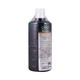 June Cole Spirulina Shampoo With Aloe Vera 250ML