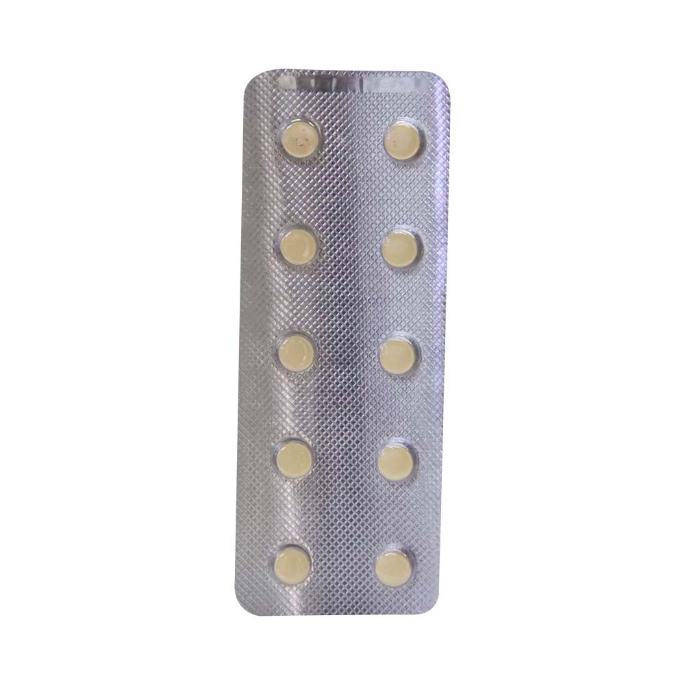 Furic Febuxostat 40MG Tablet 10PCS
