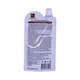 bsc Vitamin Brightening Serum 30ML