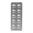 Fineron 10 Finerenone 10MG 10PCS