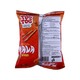 Toe Toe Fried Potato Chips Szechuan Mala 50G