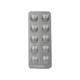Panto-Link Pantoprazole 40MG 10PCS