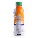 Minute Maid Nutri Boost Orange Flavoured Milk 250ML