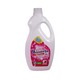 Wonderful Detergent Liquid Pink Blossom 1200ML