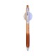 Mechanical Pencil A022741