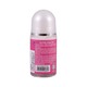 Silkygirl Deodorant Roll on Iris 45ML