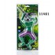 Baby Cele Super Power Hulk 11481