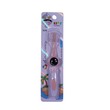 A'Meifancy Kids Toothbrush Soft No.826