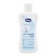 Chicco No-Tears Bath Shampoo 500ML