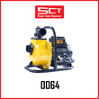 SCT Bull Pump 2IN Outlet