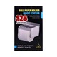 Toilet Tissue Holder SQ-5045