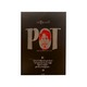 Paw Oo Thett 1936-1993 (Group)