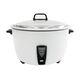 Sharp Rice Cooker 7LTR KSH-D77