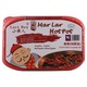 Lazy Boy Mar Lar Hotpot Vegetable 370G