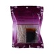 Lashio Shan Shan Shan Noodle Salad 100G