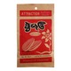 Attraction Sunflower Seeds Salted 75G