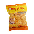 May Ye Cho Fried Potato Plain 100G (Spicy)